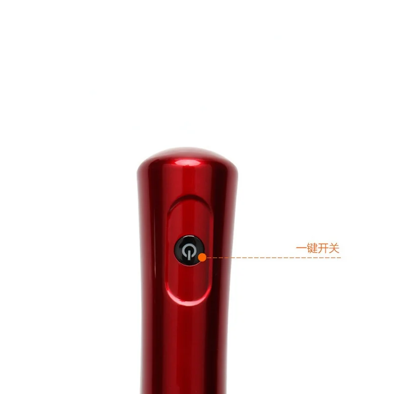 Шейкер для клея ресниц мешалка лака ногтей тату чернил устройство разбуждения