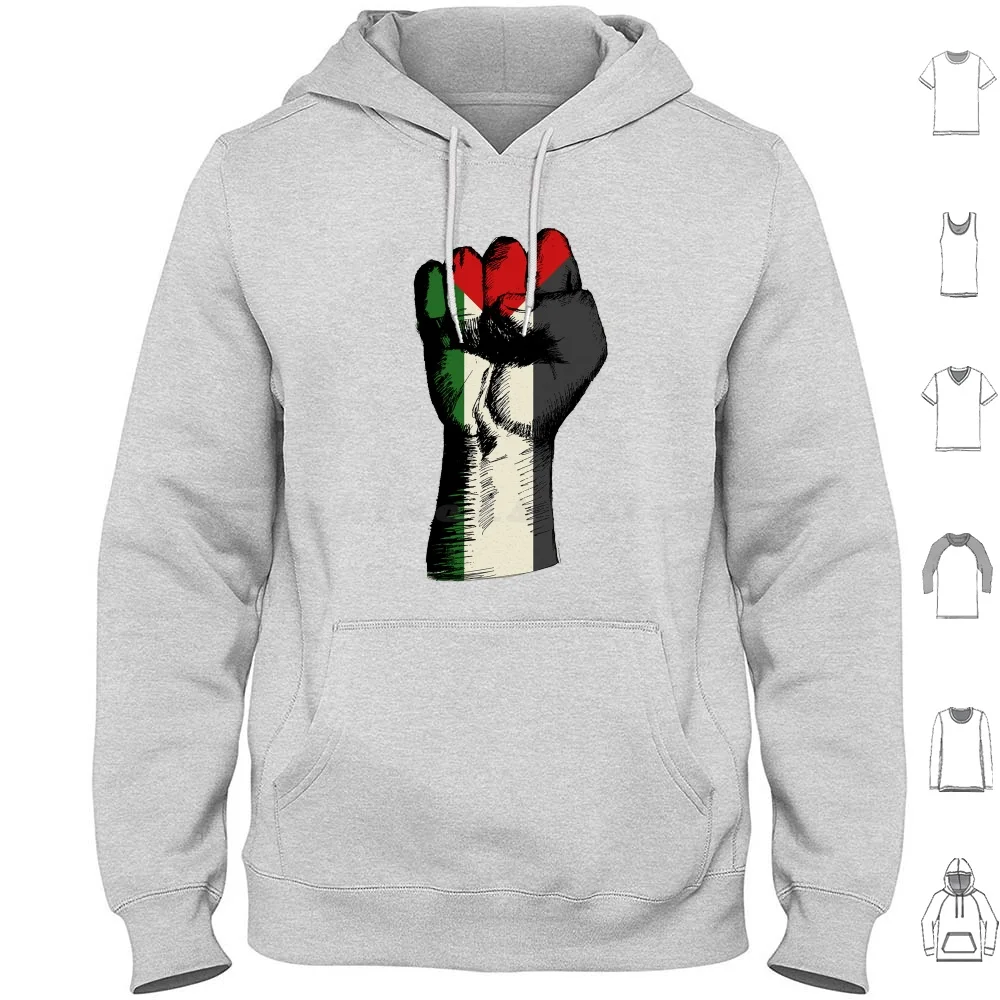 

Свободная фотография с длинным рукавом