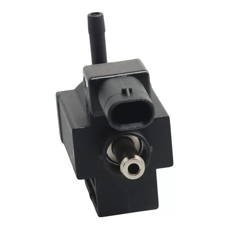 Привод электромагнитного клапана турбокомпрессора для Ford Escape 2013-2016 CJ5Z-9K378-B