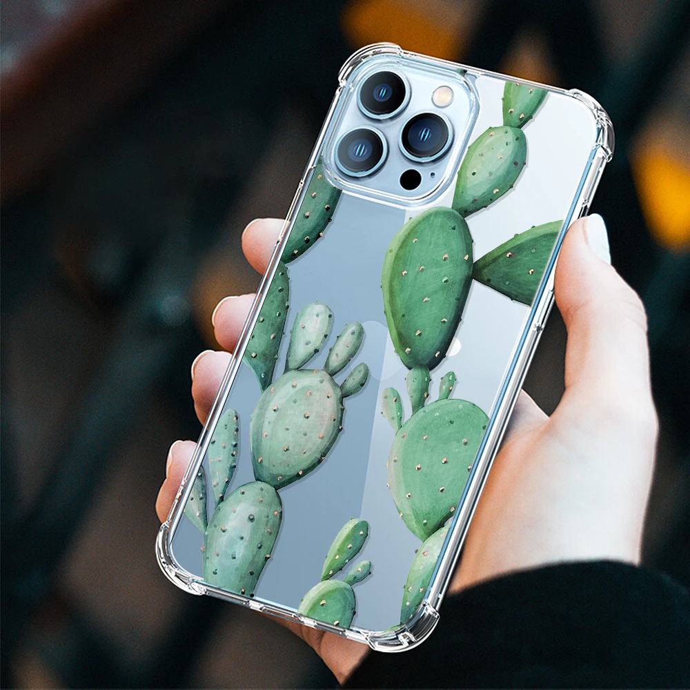 Чехол для Iphone 13 11 12 Pro Max SE2020 XR XS 6 7 8 Plus 6S X |