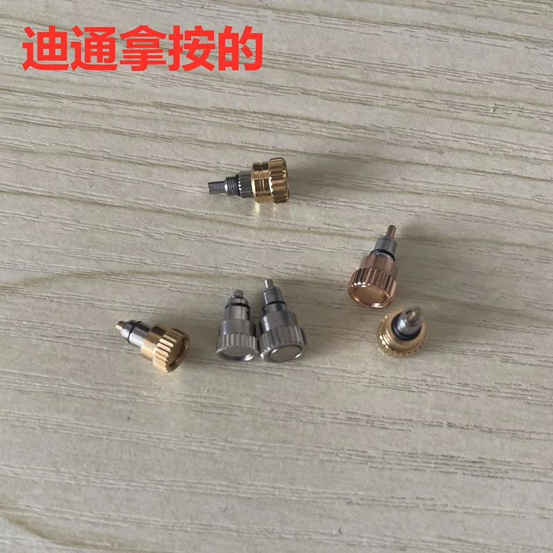 Кнопка для ремешка mi band 5. Кнопка для часов. Кнопка толкатель 30мм. Nano touch expert. Push button 12mm.