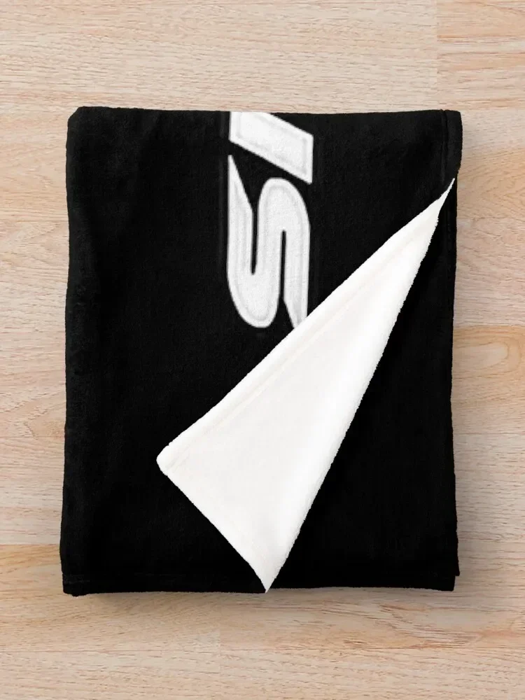 Серпомузыка S!ckK!ck плед одеяло декоративные диваны Роскошные Дизайнерские одеяла