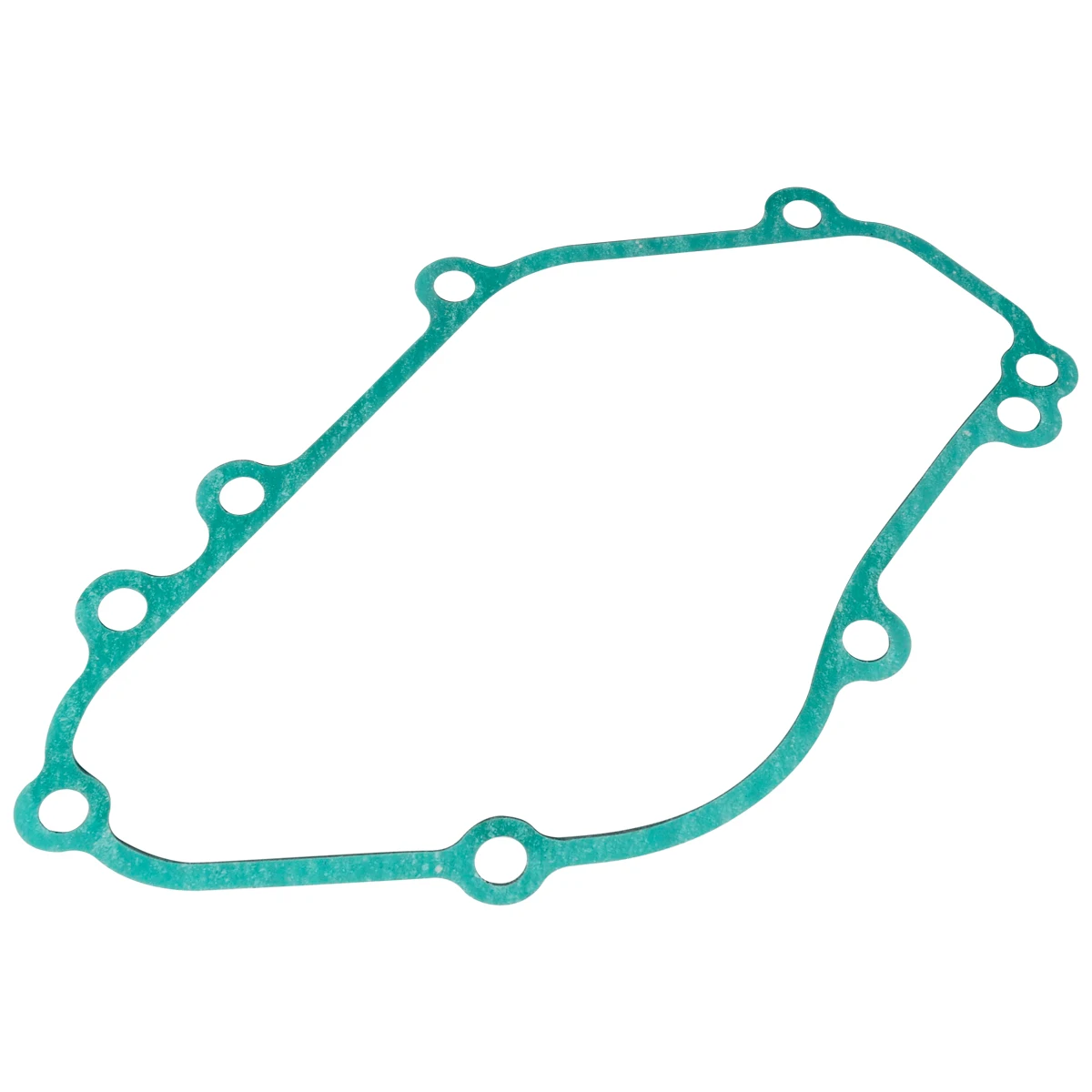 

Комплекты прокладок крышки двигателя цилиндра мотоцикла для Kawasaki VN1700 Vulcan 1700 09-14 Nomad 09-16 Vaquero 11-19 Vaquero ABS 16-23