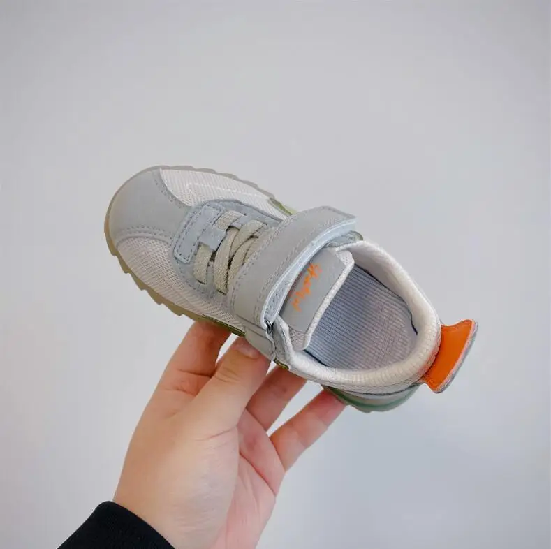 Рисунок 4 - Весна 2023, новинка