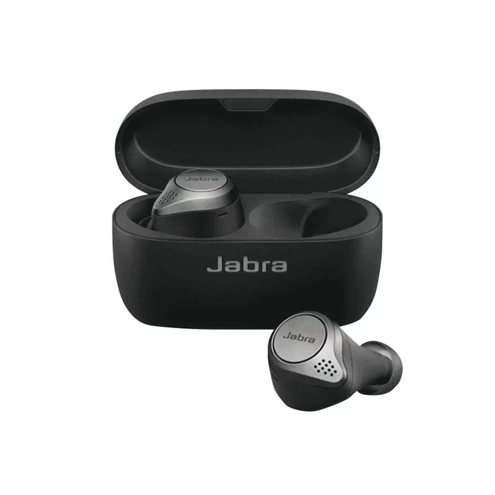 

Wireless Earphones With Microphone Bluetooth Earbuds With Charging Case Waterproof In-Ear Bluetooth Headphone Headset