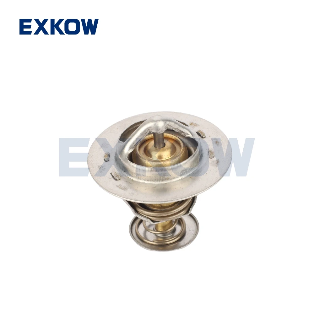 

82 комплект термостата для Mitsubishi L200 K14T K24T K34T K74T L300 L400 P05 P15 P25 P45 4D56 MD997606