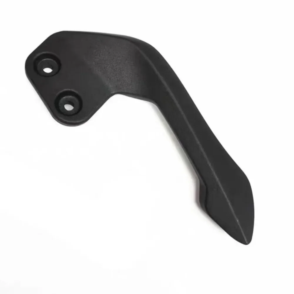 Оригинальный мотоцикл подходит для Benelli TNT 150i 150 задний поручень пассажирские