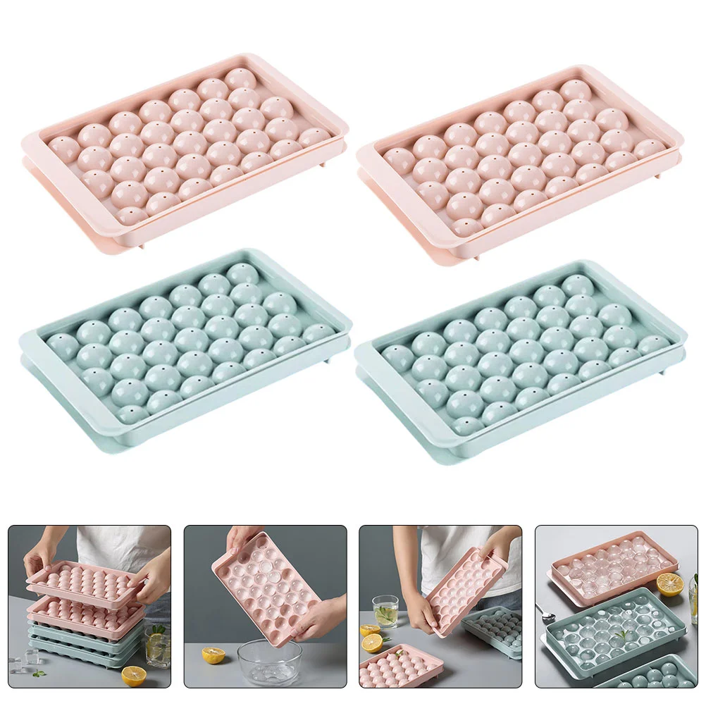 

4 шт., профессиональные формочки для хоккея на льду