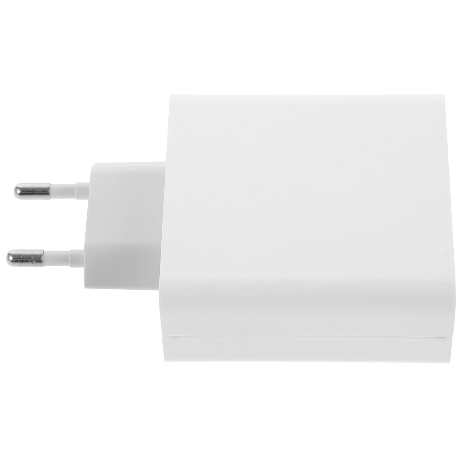 Коробка Секретный футляр для денег Скрывание гаджетов Контейнер таблеток Мешки