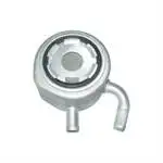 

BRUCKE 8200068115 OIL COOLENT KANGOO CLIO 1.5DCI K9K KAMPANYALI (name.)