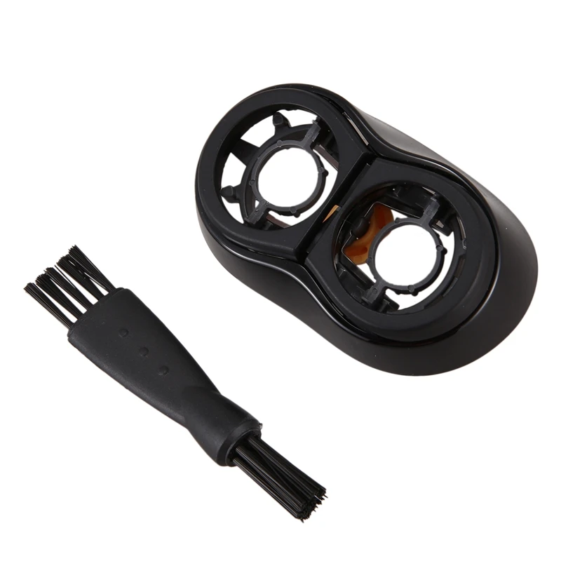 

Head Holder For Shaver S300 S301 S330 331 360 Carmen Bracket Accessories