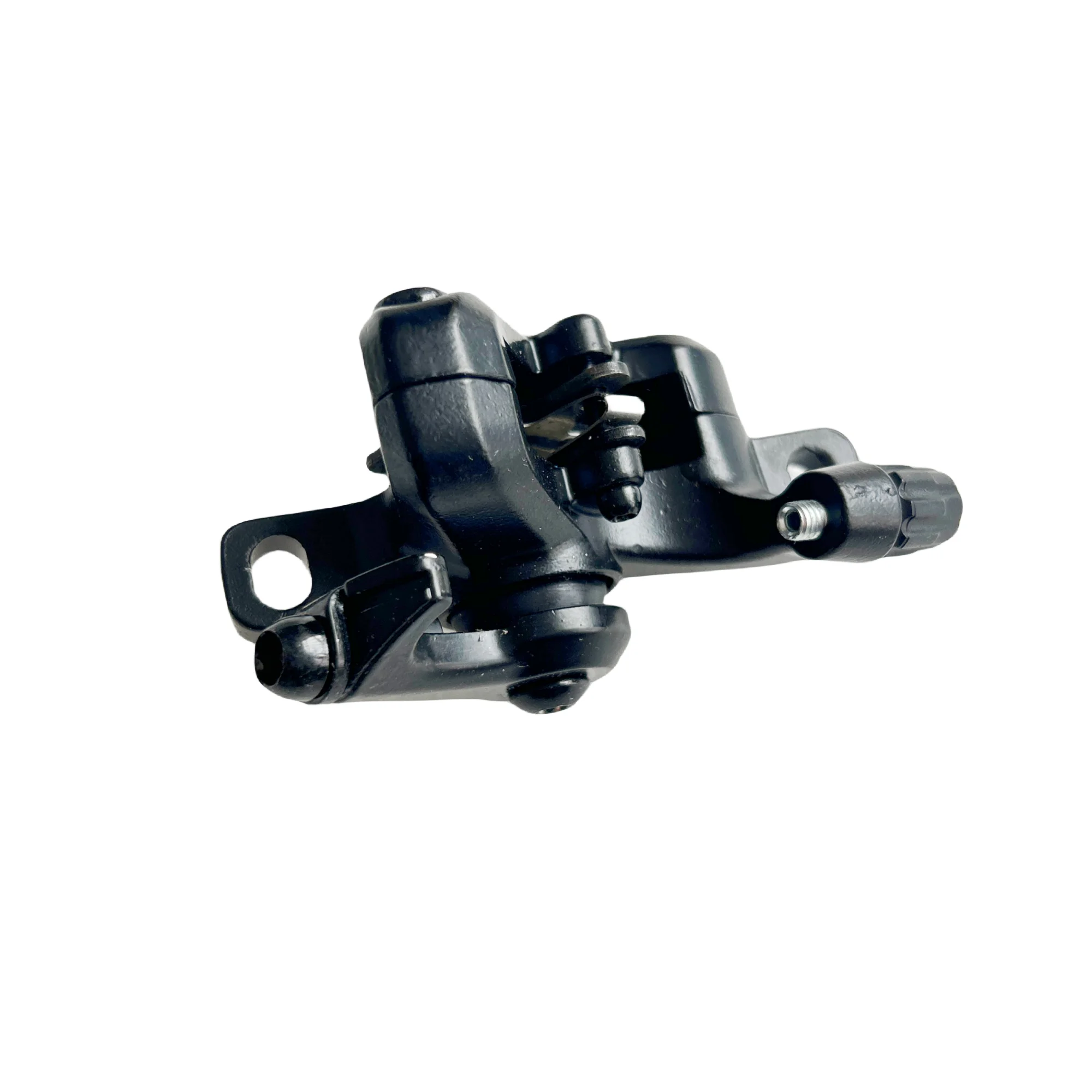 Оригинальные дисковые тормозные детали Joyor S5 S8s S для электрического скутера