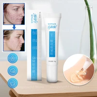 azelaic acid facial lightening acne muscle acne marks mild repair transparent texture repair cream acne gel acne cream