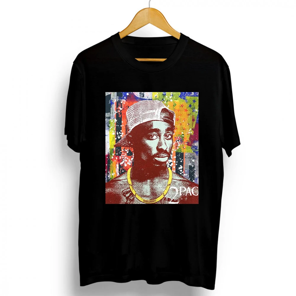 biggie shirt target