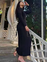 Haziqa 4