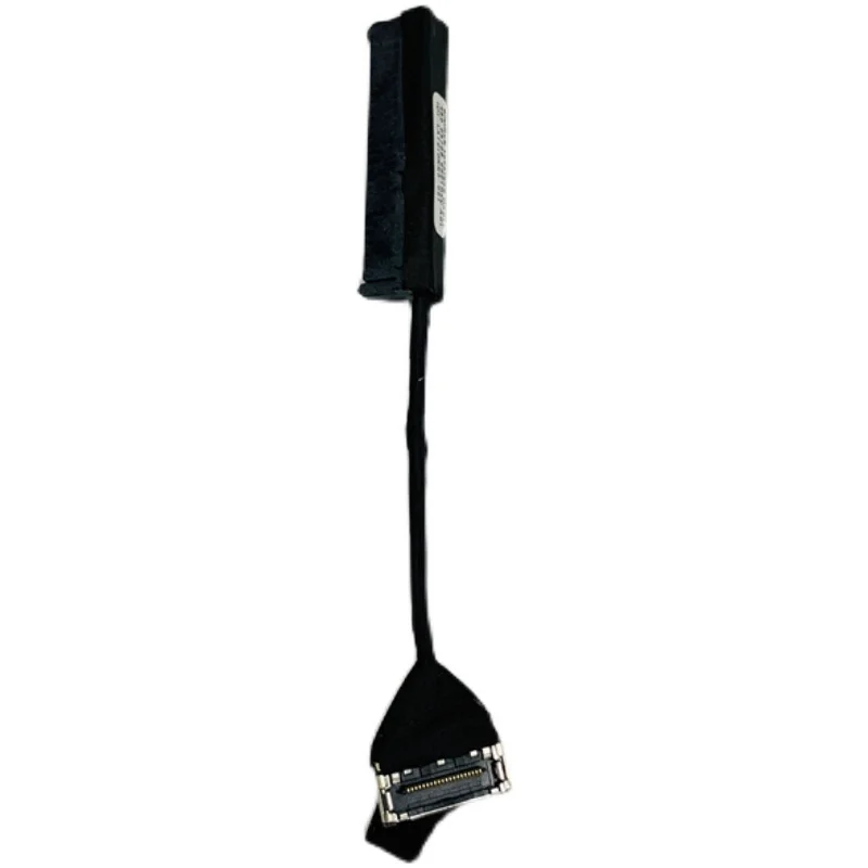 Для ноутбука Dell Latitude 3460 3470 3570 3560 E3460 E3470 E3570 E3560 SATA жесткий диск HDD разъем SSD гибкий
