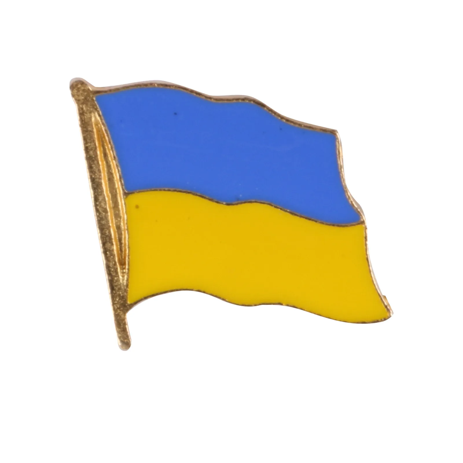 

Герб Украины, Украинская карта, флаг, государственная эмблема, украинский национальный цветок, брошь, аксессуары