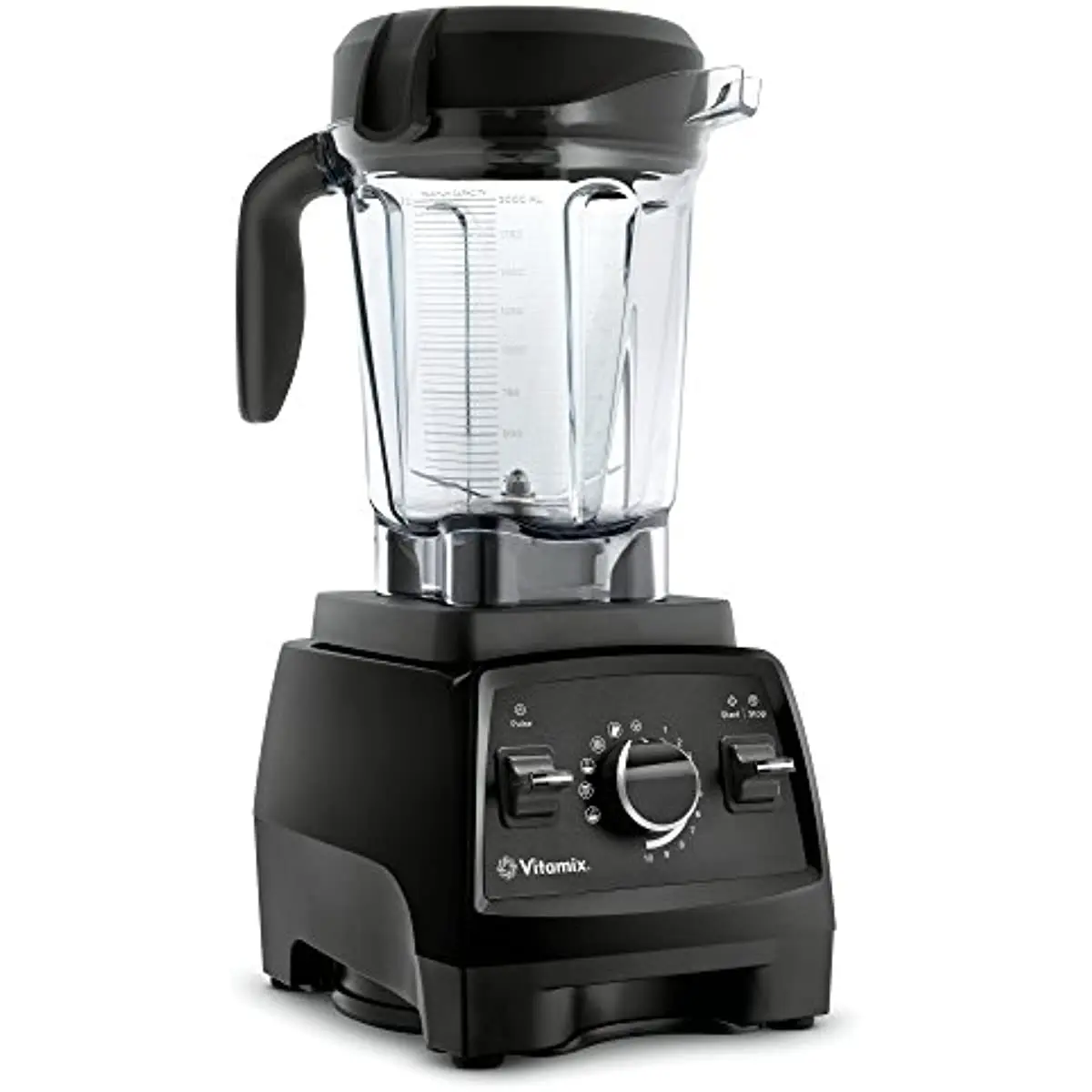 Vitamix Professional Series 750 Blender, Professional-Grade,