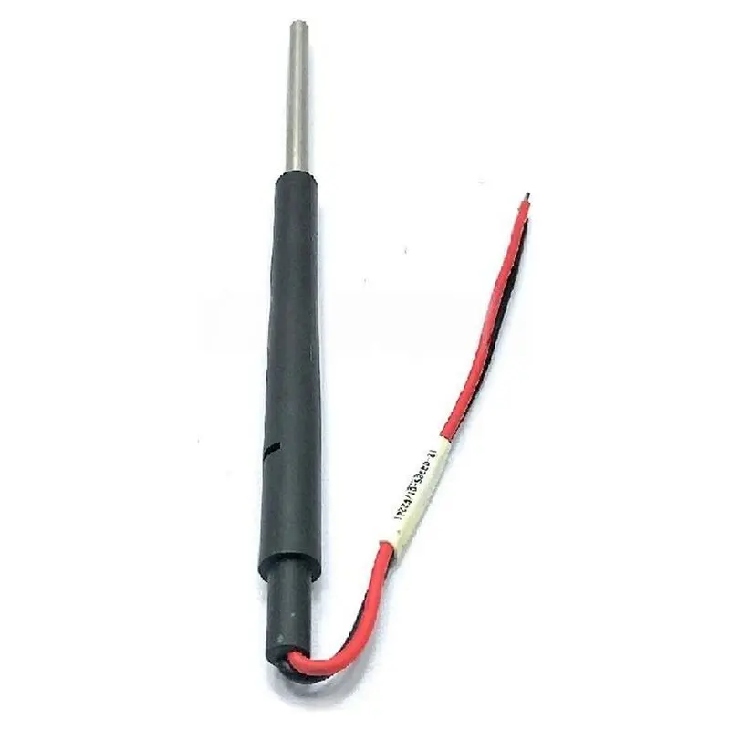 Фото TFORU-12-00395-01SV Температурный датчик для рефрижераторных контейнерных установок Carrier №3