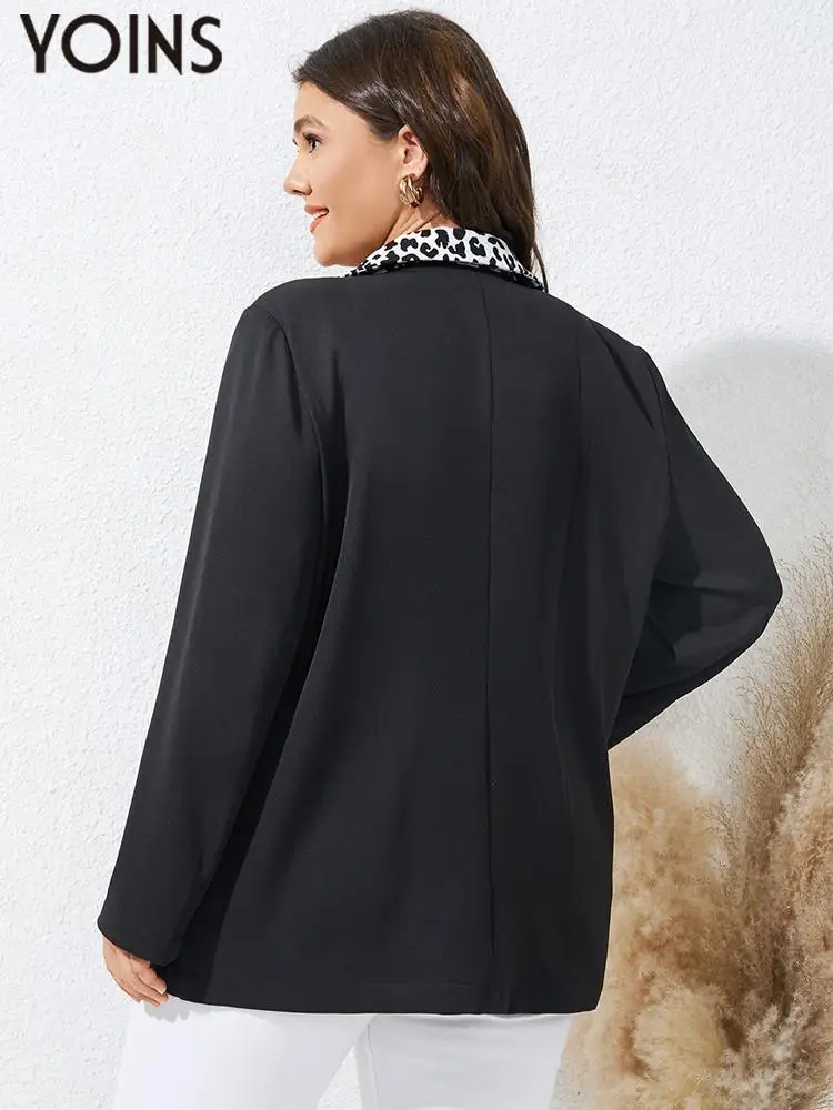 Рисунок 4 - Женский блейзер с длинным рукавом