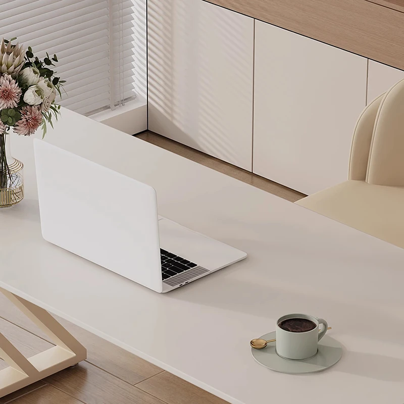 Рисунок 6 - Приемный компьютер