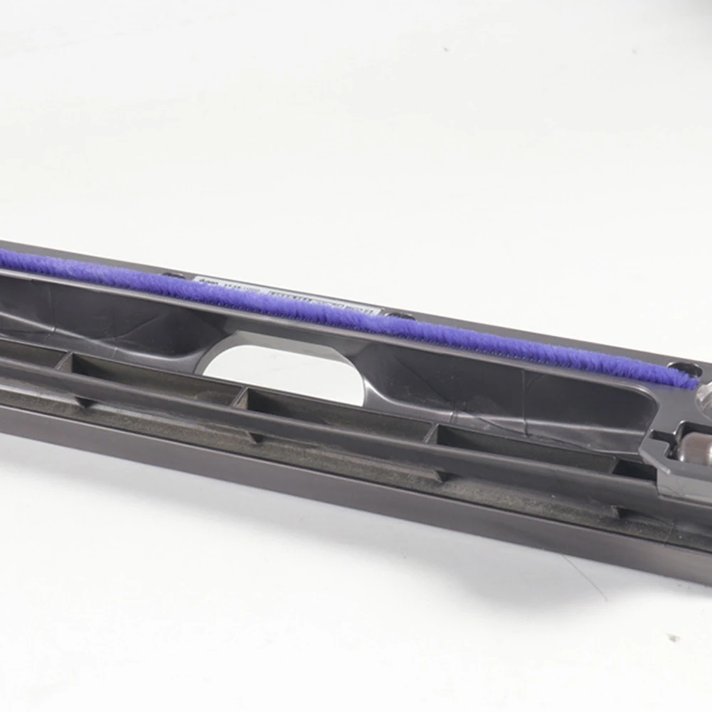 6 шт. аксессуары для пылесоса Dyson