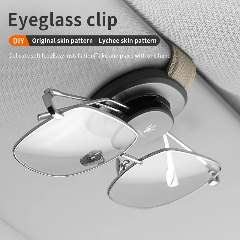 

Environmental chemical sub-optimal analysis ensures that accessories can reduce degradation and reduction injections