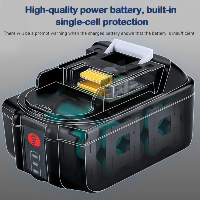 EZ400 Электрический фотоаккумулятор EZ300 фотоэлектрический обжимной инструмент 10-300