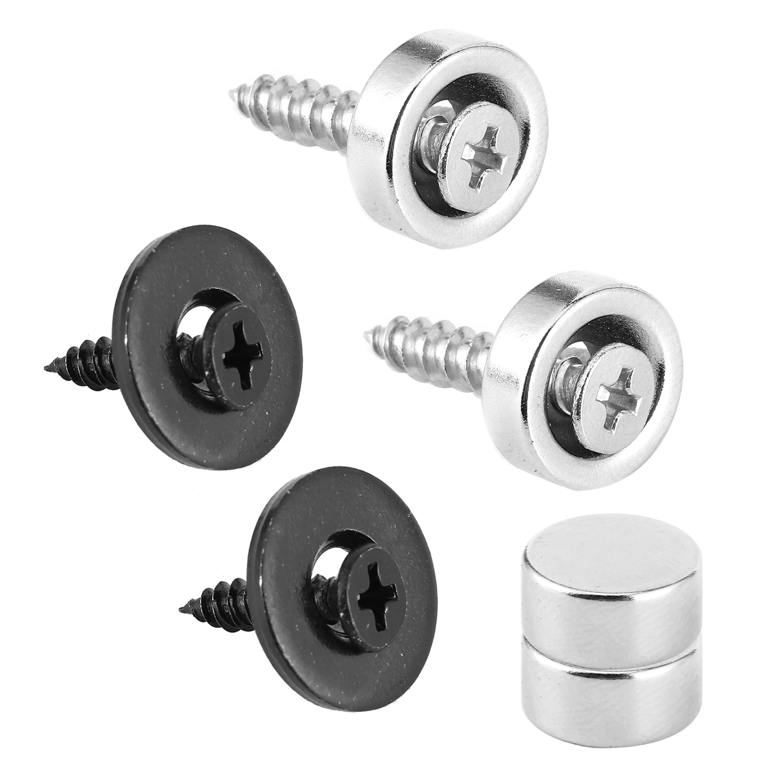 Инструмент для ремонта крышки перчаточной коробки Аксессуар подходит MK4 1J/New