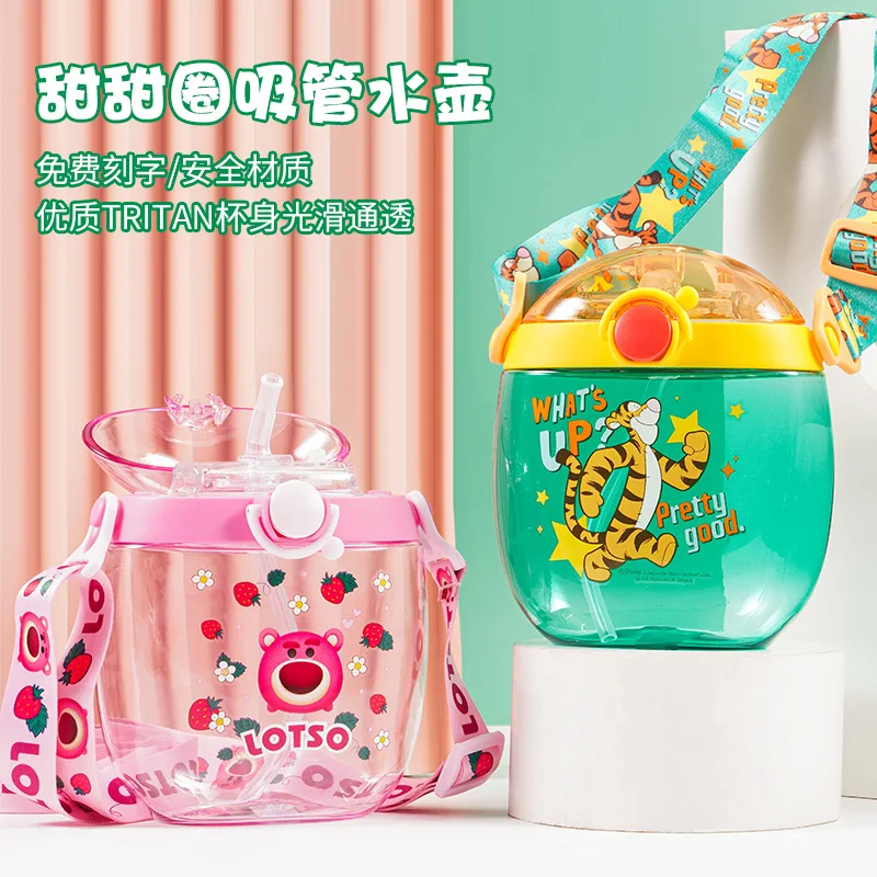 

Disney Water Bottle for Kids Disney Kids Water Bottle Children Drinking Water Bottle Disney Water Bottle Cartoon Disney Cups