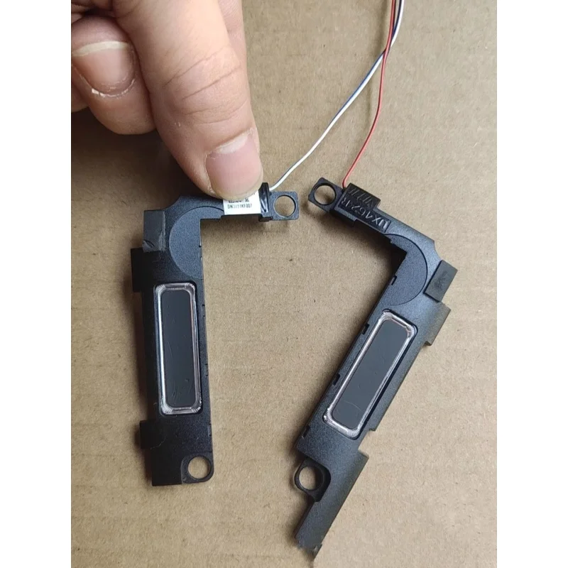 Оригинальный динамик для ASUS ZENBOOK 14 Q406DA UX462 UX462FA UX462DA R L