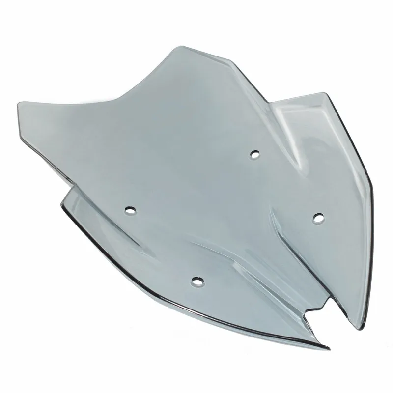 Козырек ветрового стекла для Мотоцикла BMW F900 XR 2020 2021