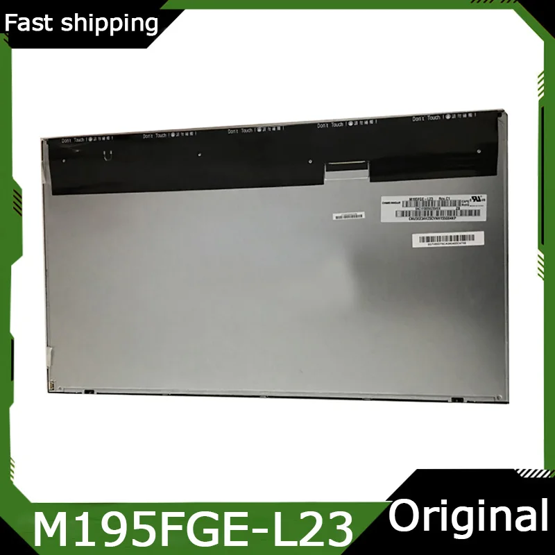 

Оригинальный 5,5-дюймовый ЖК-дисплей, Φ M195XTN01.0