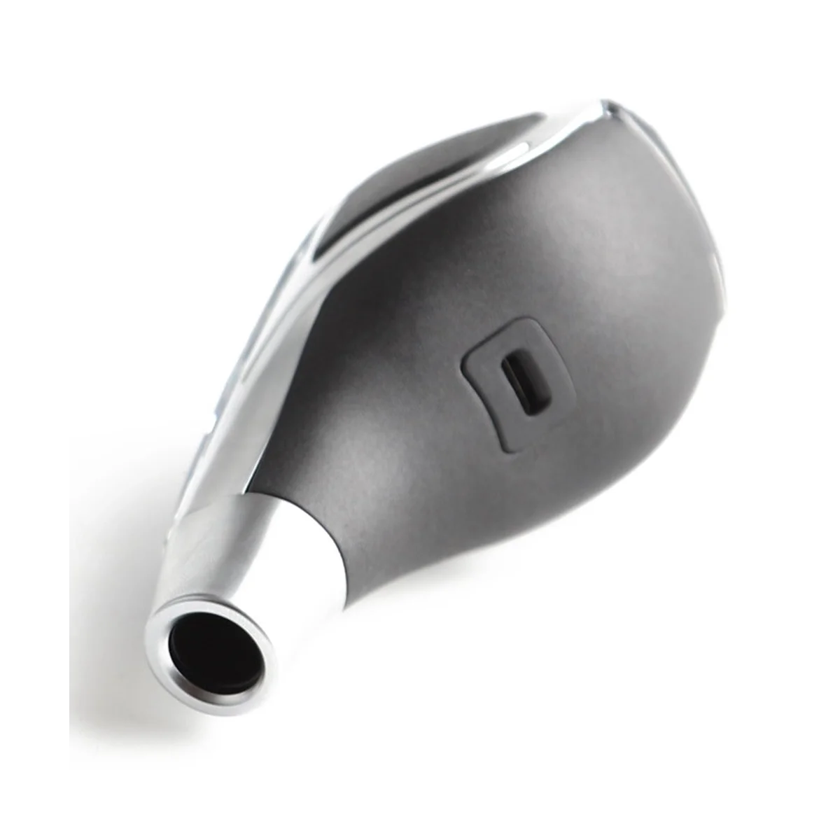 Для Toyota Corolla Camry Handa Lexus Retrofit 7 цветов рукоятка рычага переключения передач с