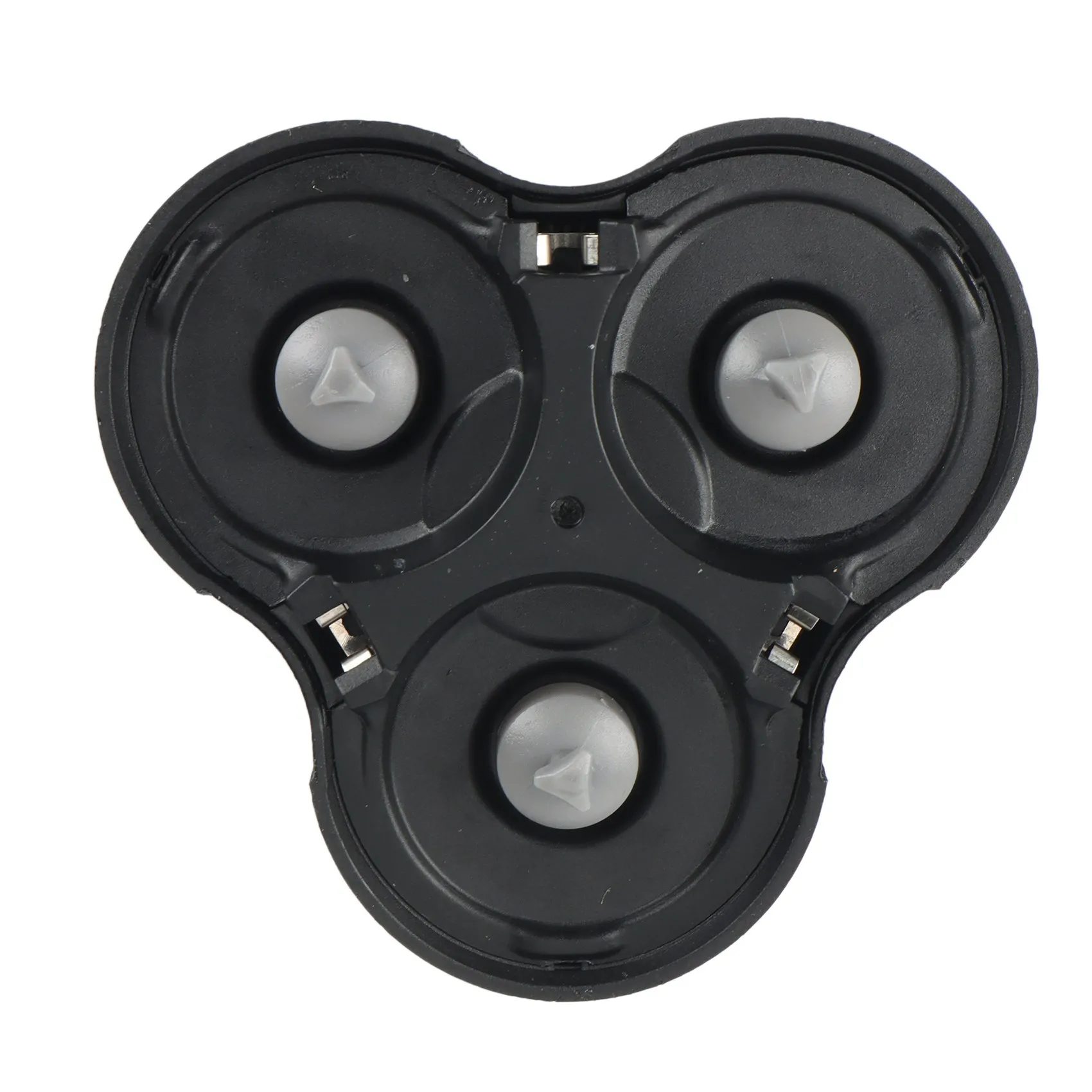 Сменная головка RQ12 + для бритвы Philips RQ1250 RQ1251 RQ1280 S9000 S9111 S9511 RQ1050 RQ1075 RQ1060 RQ1085