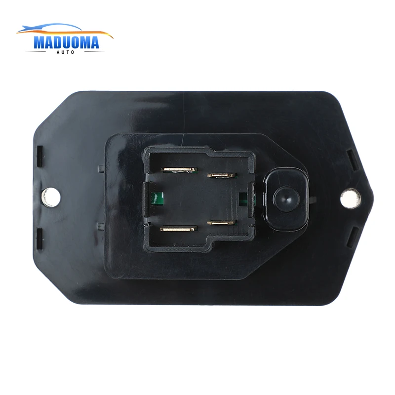 Новинка автомобильные аксессуары для двигателя воздуходувки 7T4Z19E624A 79330S5A941 LR031677