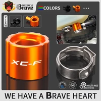 for ktm sx f xc f xcf w sxf xcfw xcf 250 350 450 500 six days tpi fuel line tank filter connector 2020 2021 2022 2023