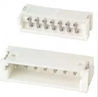 

free shippingS7B-ZR-SM3A-TF 10pcs