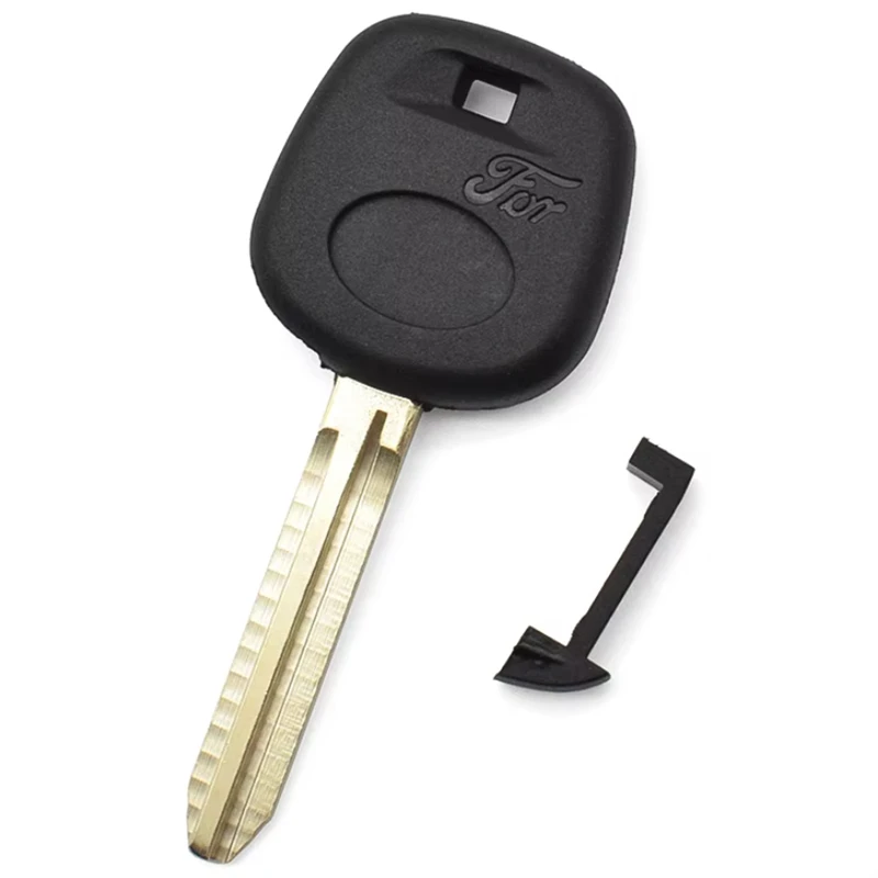 FLYBETTTER 10 шт. OEM-ключ ретранслятор дистанционный ключ для Toyota Camry Corolla Yaris Highlander Rav4