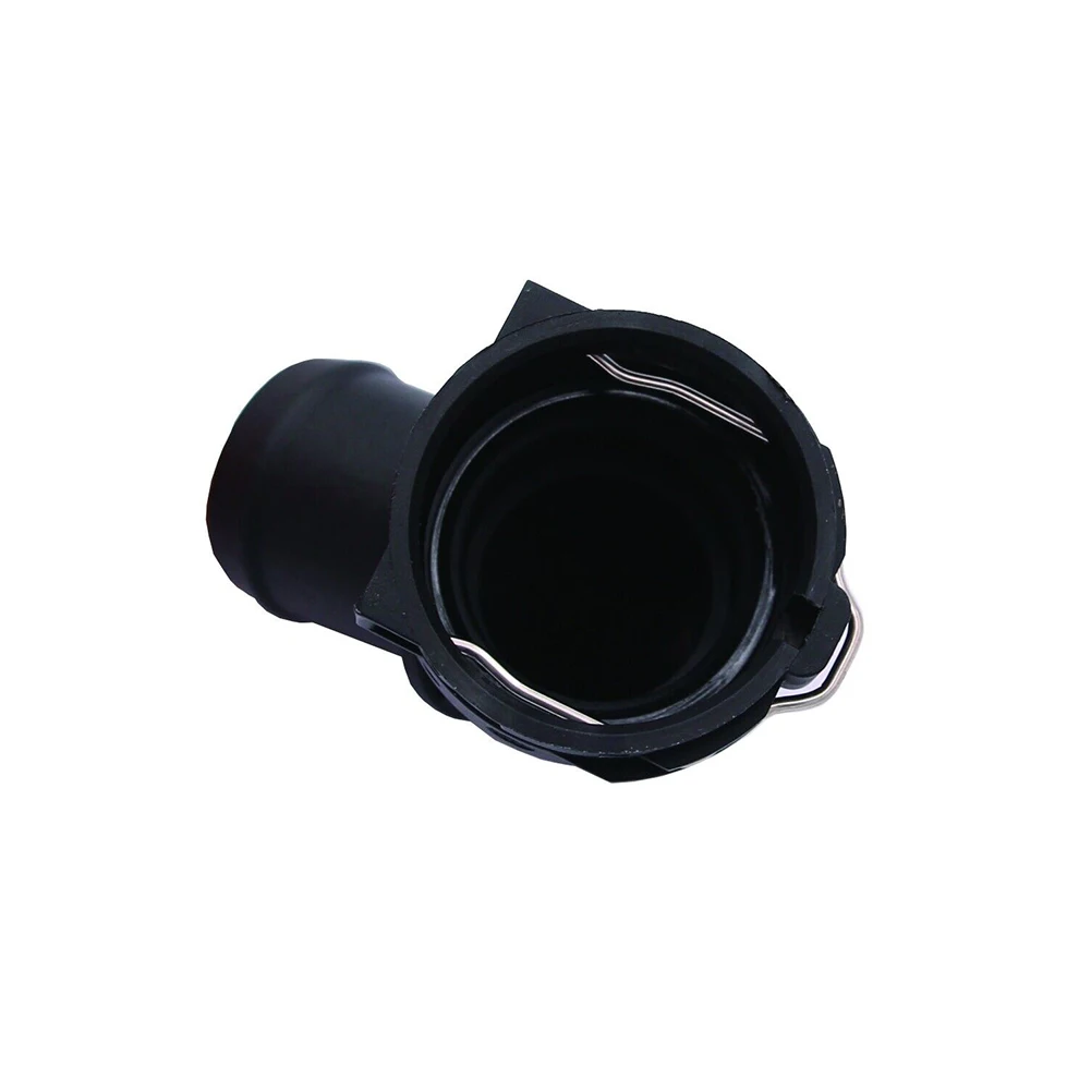 

Coolant Hoses Coolant Hose Connector 1 Pc 19503-RAA-A01 Cooling Components For Accord 2003-2012 For Crosstour 2012-2015