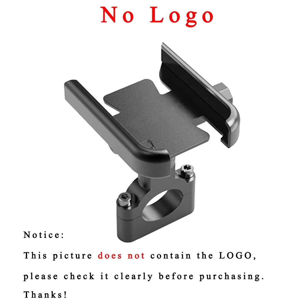 

Для Benelli TRK 502 502X TNT 125 300 600 Leoncino 250 500 аксессуары для мотоциклов, держатель для мобильного телефона на руль, GPS-подставка, кронштейн