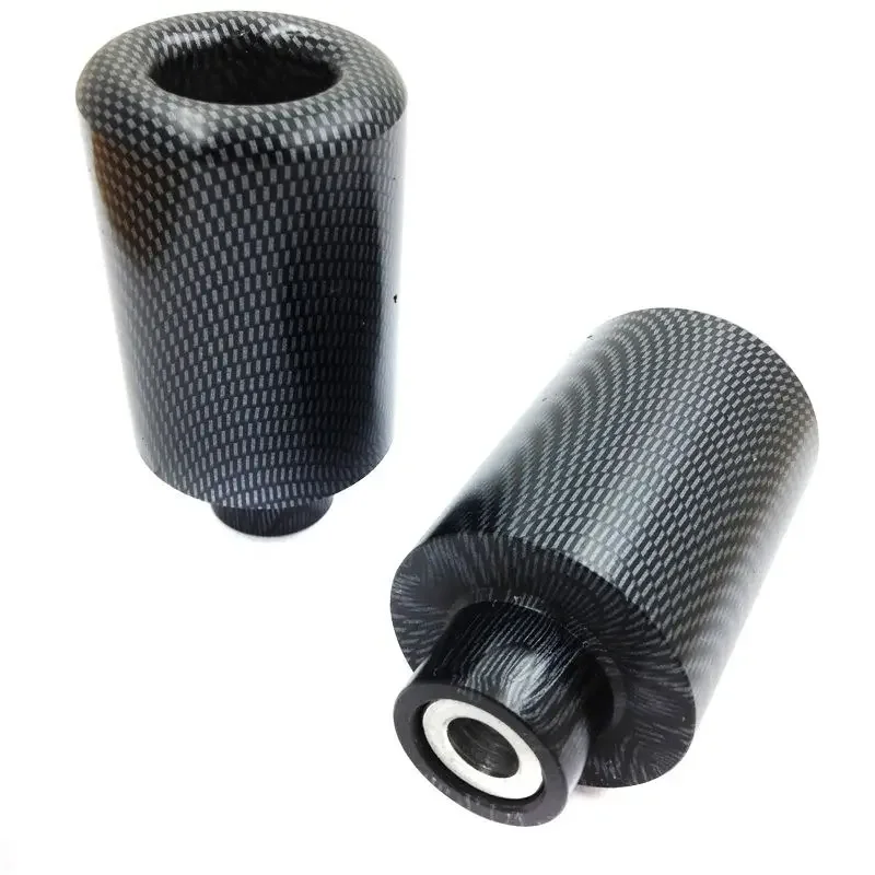 Углеродная рама для мотоцикла слайдер защита от падения Suzuki Hayabusa GSXR1300 GSX1300R 1999-2007