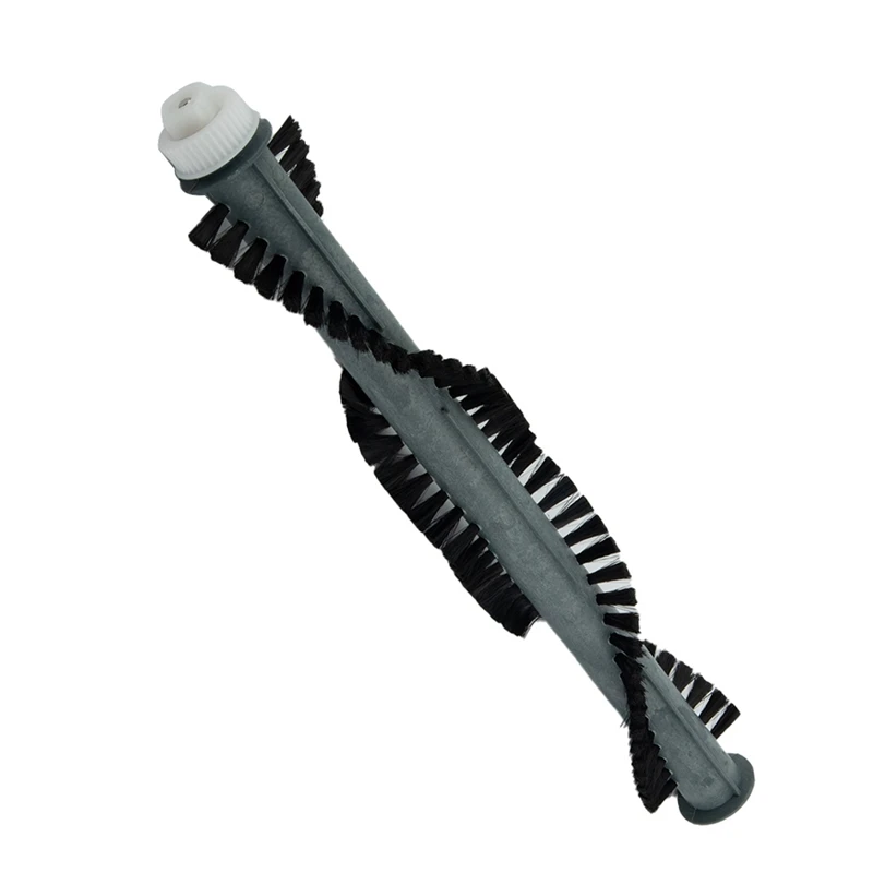 Сменная рулонная щетка SV1106 для Shark Navigator SV1107 SV1100 SV1106N SV1110 XF1100T детали пылесоса