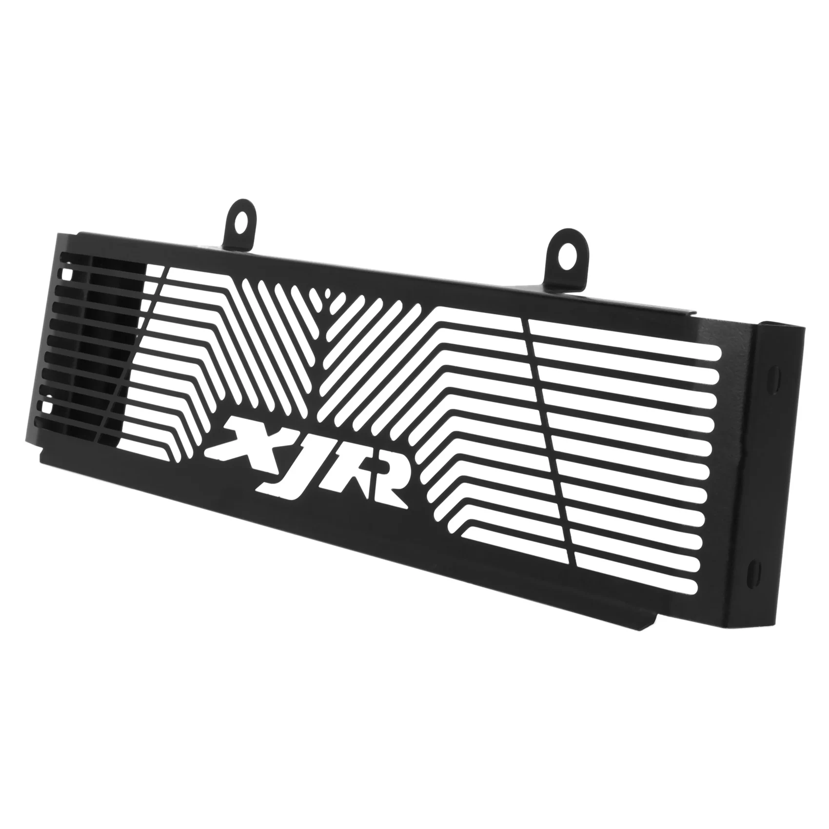 Аксессуары для мотоциклов защита радиатора решетка крышка Yamaha Xjr 1300Xjr1300 1998-2008