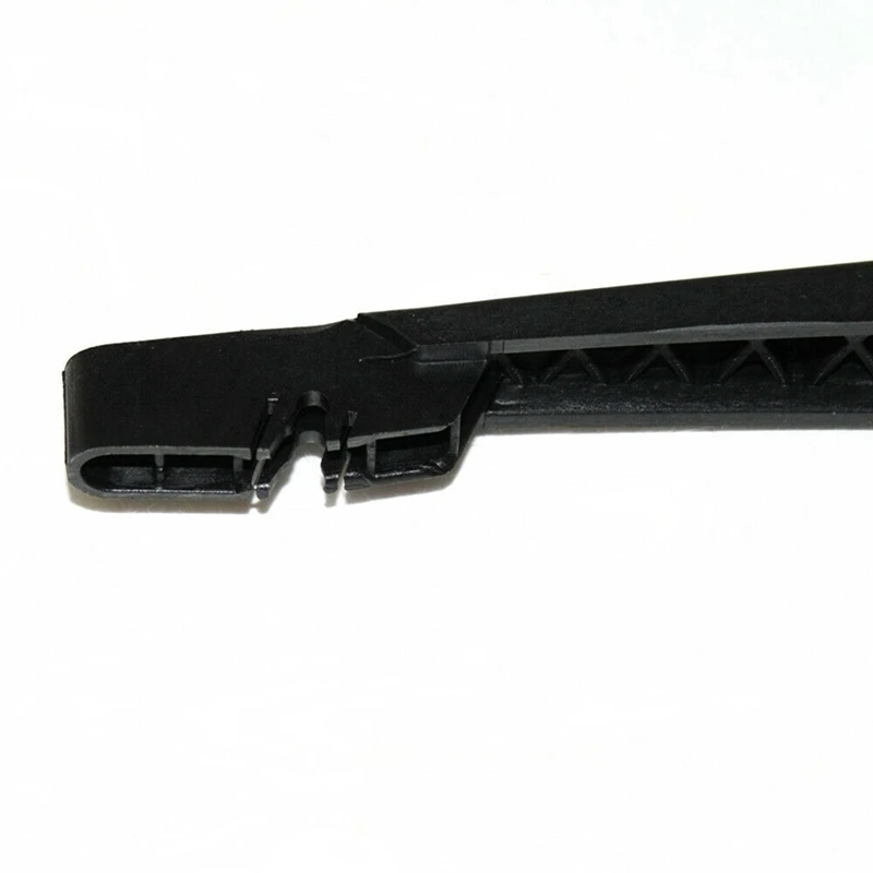 Комплект стеклоочистителей для VAUXHALL OPEL ASTRA H 1273395 93178858