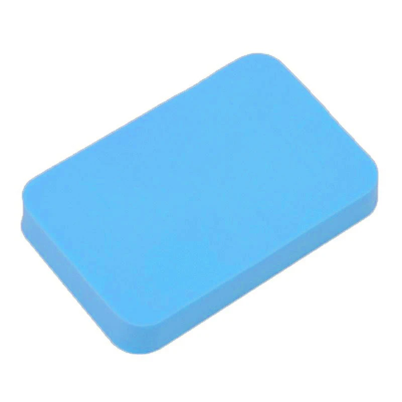 Профессиональный очиститель резины для настольного тенниса