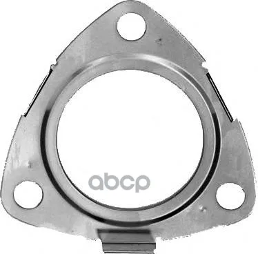 Прокл.вып.трубы OPEL 1.0-1.8L/1.7CDTi 2000= ELRING арт. 077.470 |