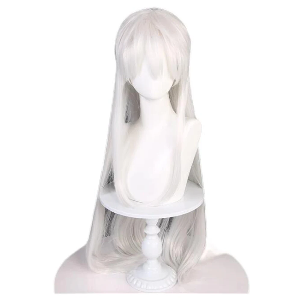 Косплей Костюм Аниме Inuyasha на Хэллоуин карнавал Забавный костюм для взрослых