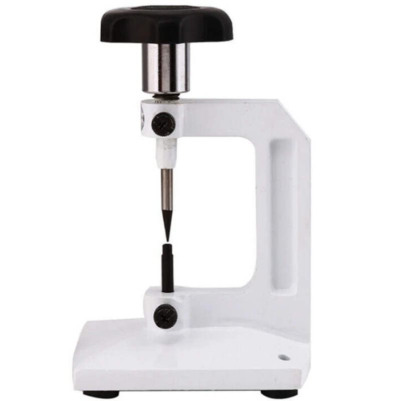 

Top Sale High Quality Optical Eyeglass Screw Extractor Lens Tool