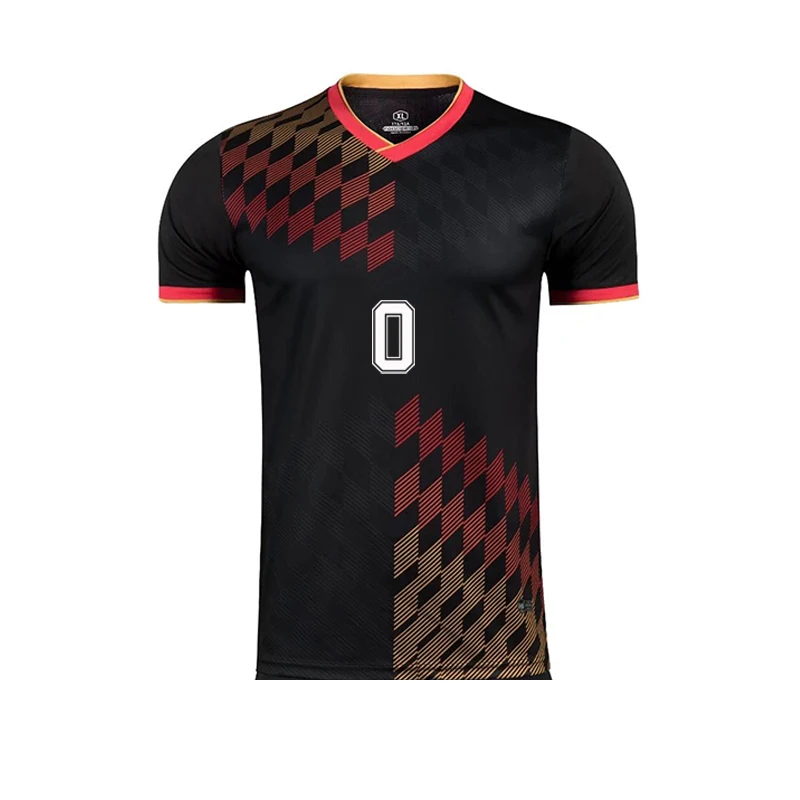 Мужская белая спортивная футболка с коротким рукавом и круглым воротником |